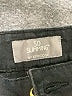 So Slimming by Chico's Stars Black Jeans Size Sm (0) - photo 7