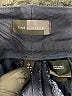 The Limited Solid Blue Active Pants Size 0 - photo 7