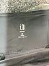 Ideology Gray Dress Pants Size M - photo 7