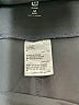 Ideology Gray Dress Pants Size M - photo 8