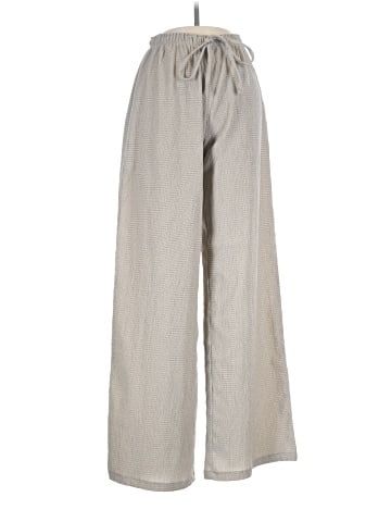 Zara Casual Pants (view 1)