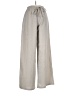 Zara Gray Casual Pants Size S - photo 1