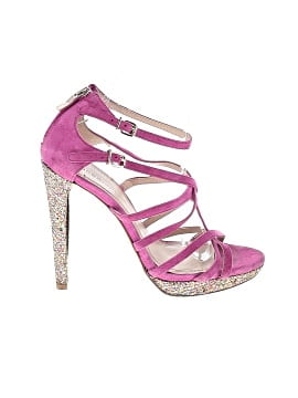 Bcb Generation Sandals