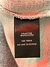 Torrid Chevron-herringbone Gray Casual Skirt Size 4X Plus (4) - photo 6