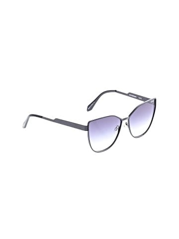 Quay Sunglasses (view 1)