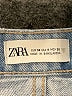 Zara Blue Jeans Size 4 - photo 7