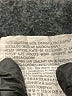 Zara Blue Jeans Size 4 - photo 8