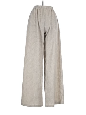 Zara Casual Pants (view 2)