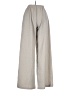 Zara Gray Casual Pants Size S - photo 2