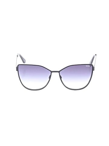 Quay Sunglasses (view 2)