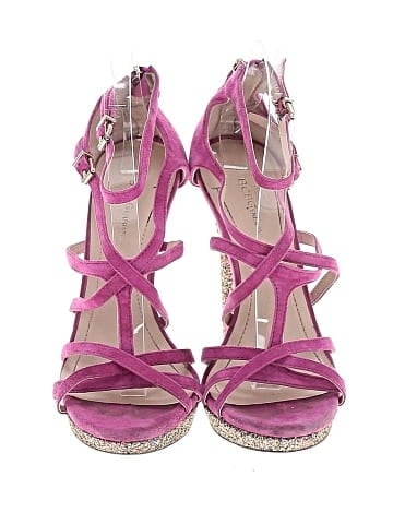 BCBGeneration Sandals (view 2)