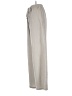 Zara Gray Casual Pants Size S - photo 5