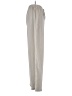 Zara Gray Casual Pants Size S - photo 4