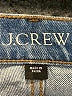 J.Crew Blue Jeans Size 3 (tall) - photo 4