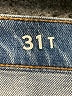 J.Crew Blue Jeans Size 3 (tall) - photo 6