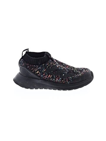 Adidas Sneakers (view 1)