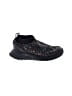 Adidas Black Sneakers Size 9 (kids) - photo 1
