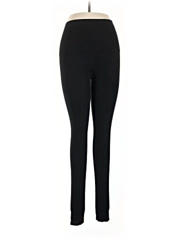 M Rena Active Pants (view 1)
