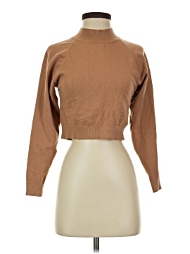 MNG Long Sleeve Top (view 1)