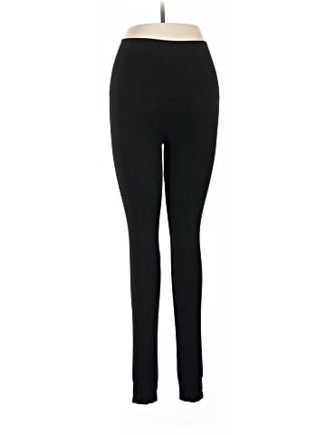 M Rena Active Pants (view 2)