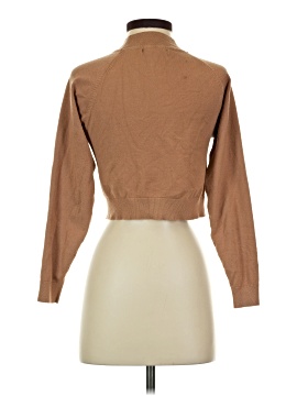 MNG Long Sleeve Top (view 2)