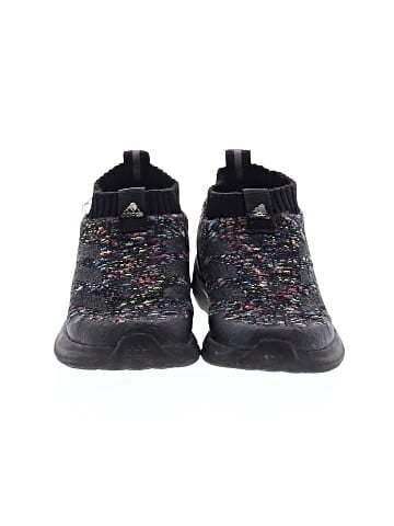 Adidas Sneakers (view 2)