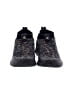 Adidas Black Sneakers Size 9 (kids) - photo 2