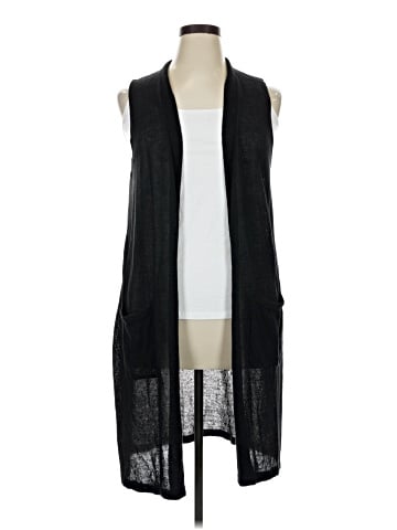 J.Jill Cardigan (view 1)