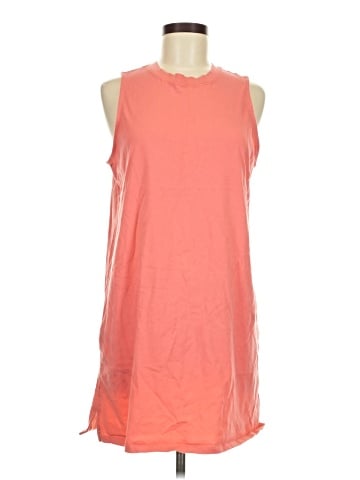 Old Navy Casual Dress (view 1)