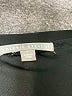 Valerie Stevens Black Formal Skirt Size S - photo 4
