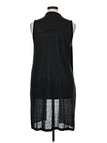 J.Jill Cardigan (view 2)