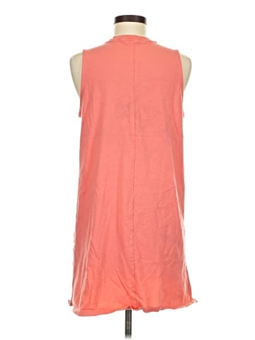 Old Navy Casual Dress (view 2)