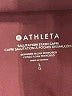 Athleta Burgundy Active Pants Size L - photo 7