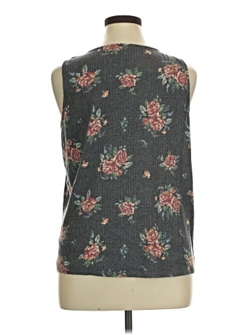 Maurices Sleeveless Top (view 2)