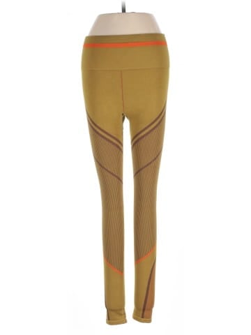 Fabletics Active Pants (view 1)