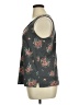 Maurices Gray Sleeveless Top Size 1X - photo 5