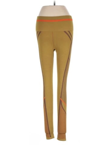 Fabletics Active Pants (view 2)