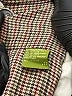 Soia & Kyo Ivory Jacket Size M - photo 7