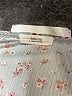 Active USA Hearts Blue Casual Dress Size S - photo 7