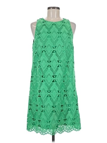 Tahari by ASL Cocktail Dress (view 1)