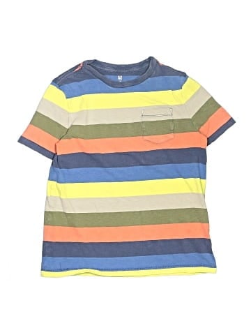 Gap Kids Short Sleeve T-Shirt (view 1)