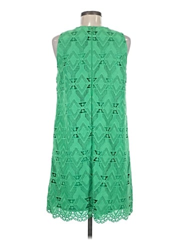 Tahari by ASL Cocktail Dress (view 2)
