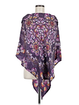 Pineda Covalin Poncho