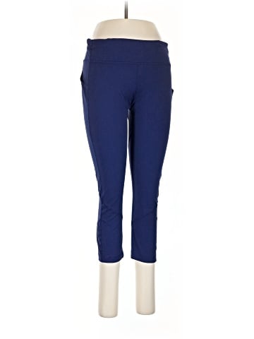 Lululemon Athletica Active Pants (view 1)