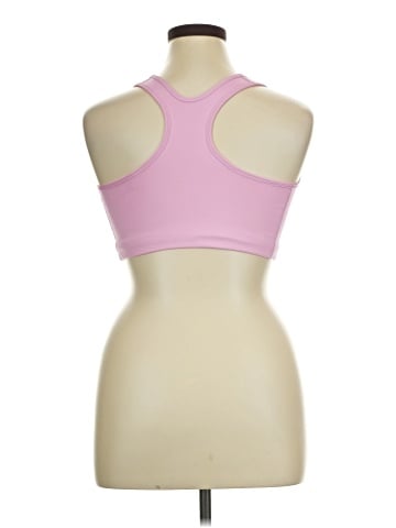 Nike Sports Bra (view 2)