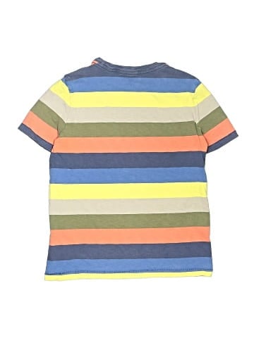 Gap Kids Short Sleeve T-Shirt (view 2)