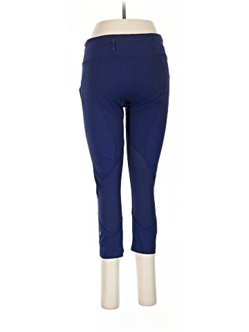Lululemon Athletica Active Pants (view 2)