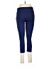 Lululemon Athletica Solid Blue Active Pants One size - photo 2