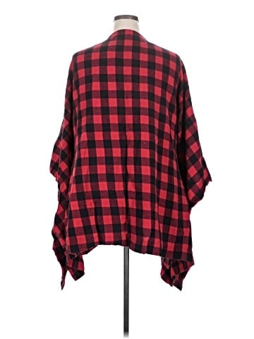 IMAN Kimono (view 2)