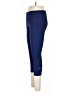 Lululemon Athletica Solid Blue Active Pants One size - photo 5